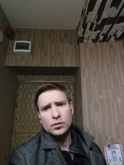  ,   , 35 ,   ,   , c 