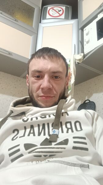   ,   Marko Vir, 33 ,   ,   