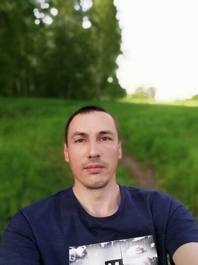  ,   , 39 ,   ,   , c , 