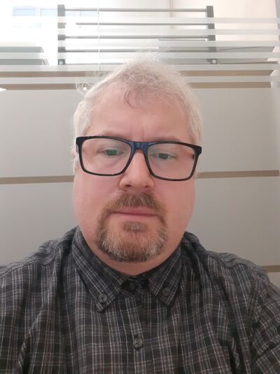  ,   , 45 ,   ,   , 