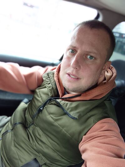  ,   Alexey, 37 ,   ,   , c , 