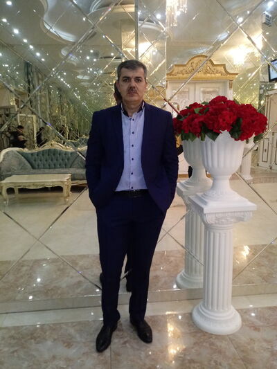  ,   Sardar, 55 ,   ,   , c 