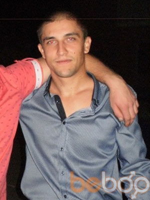  ,   ALEXANDR777, 34 ,   