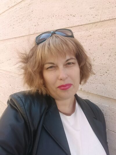  ,   , 47 ,   c 