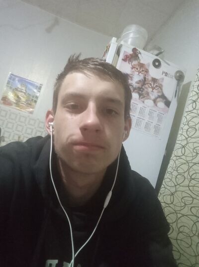  ,   , 22 ,   ,   , c , 