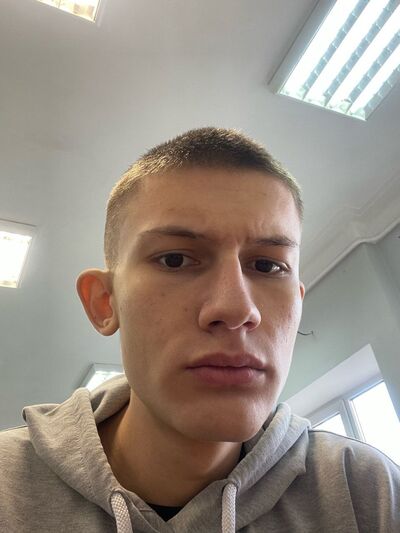  ,   , 20 ,   ,   , c 