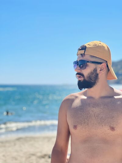  ,   Ugurcanakten, 26 ,   ,   