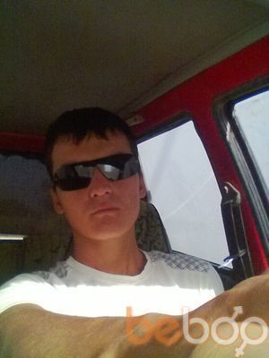  3639303  Sherzot, 33 ,    