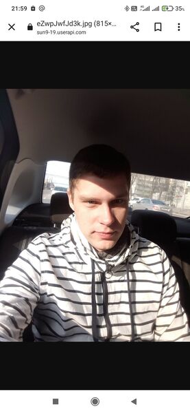  ,   , 28 ,     , c 