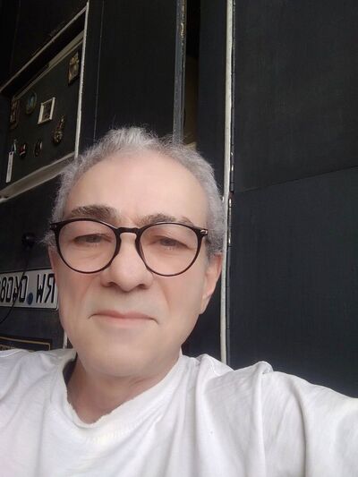  ,   , 55 ,   ,   , c 