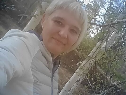  -,   , 35 ,     , c 