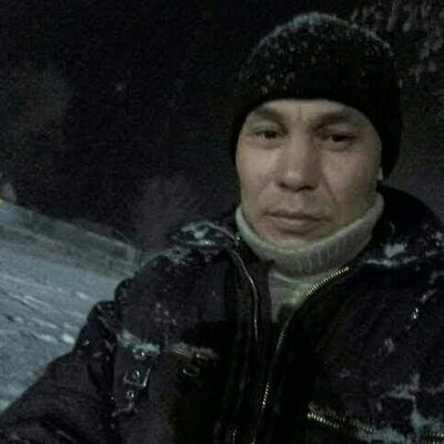  ,   , 57 ,   ,   , c 