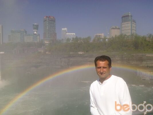  Lakewood,   Vasyadoc, 53 ,   ,   , c 