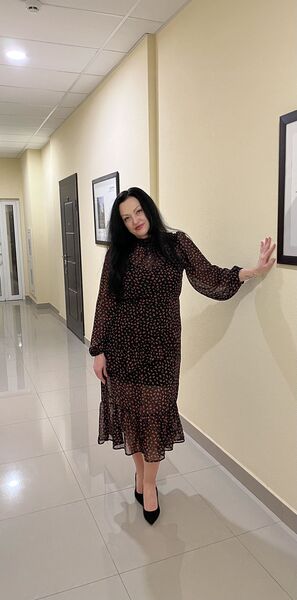  ,   , 47 ,   ,   , c , 