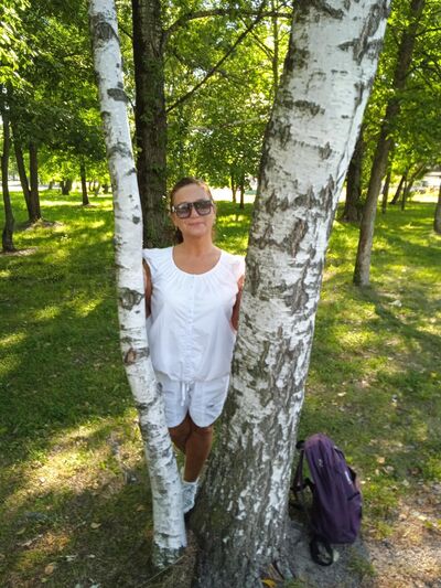  ,   , 58 ,   c 