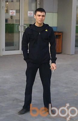  ,   , 37 ,     , c 