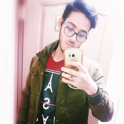  ,   Mahdi, 29 ,   