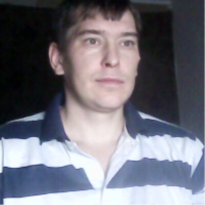  ,   Vasily111, 43 ,   ,   , c 