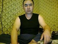  ,   , 50 ,   
