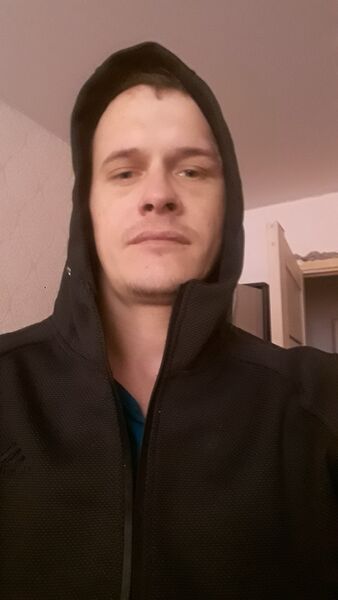  ,   , 34 ,     , c 