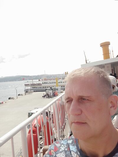  ,   , 52 ,   ,   , c 
