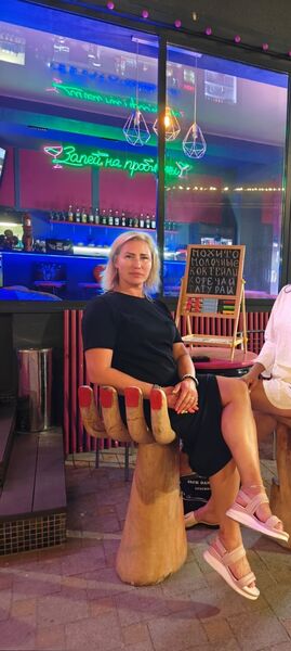  -,   , 45 ,   ,   , c 