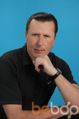  ,   Fantask, 68 ,   