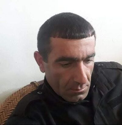  ,   , 46 ,     , c , 