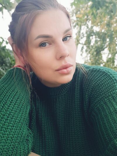  --,   , 28 ,   ,   