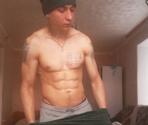  ,   Spartak, 32 ,   ,   , c 