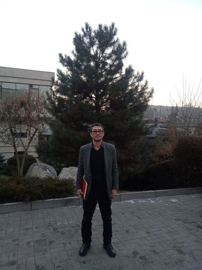  ,   Alibek, 37 ,   ,   , c 