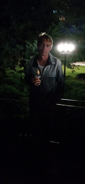  ,   , 54 ,   ,   