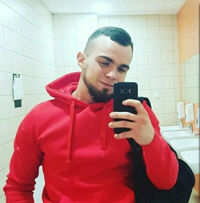  ,   , 26 ,   ,   
