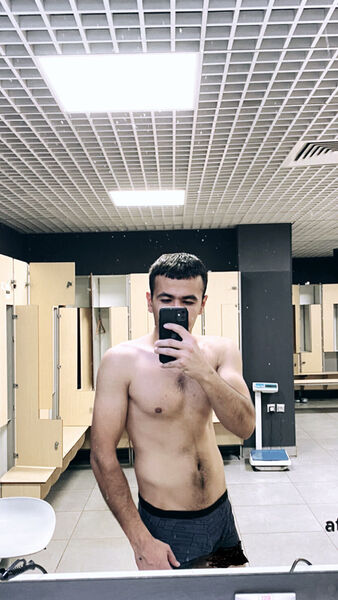  ,   , 28 ,   ,   