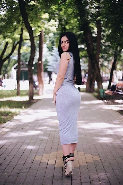  -,   Vredinka, 29 ,   ,   , c 