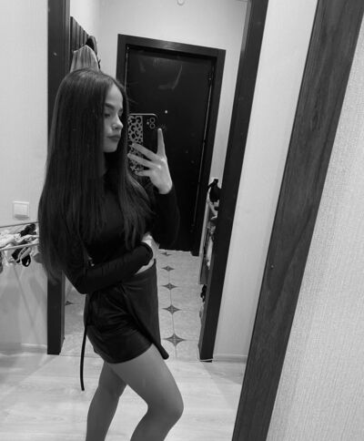  ,   Alina, 25 ,   ,   , c 