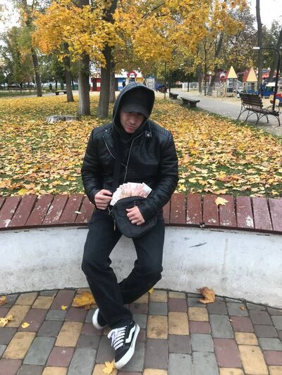  ,   , 27 ,   ,   , c , 