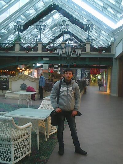  ,   Madaminjon, 39 ,   ,   , c 