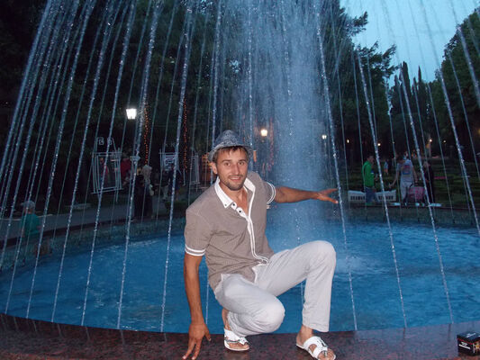  ,   Dima, 36 ,   ,   , c 