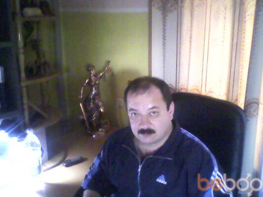  ,   IRBIS, 59 ,   ,   , c 