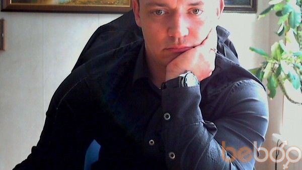 ���������� ������, ���� ������� ������, 48 ���, ������������ ��� ������