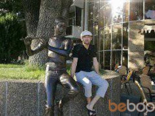  ,   Husniddin, 41 ,   ,   , c 