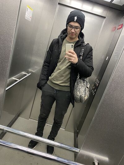  ,   , 24 ,   ,   , 