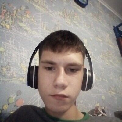  ,   , 23 ,   ,   , c 