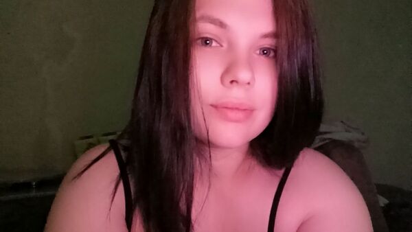  ,   , 24 ,   