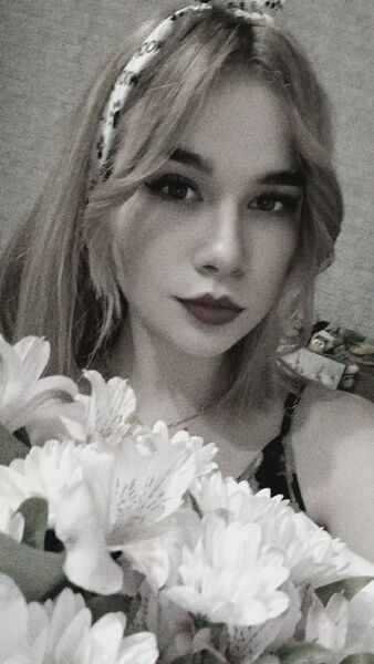  ,   , 23 ,     , 