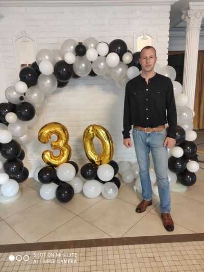  ,   , 34 ,   ,   