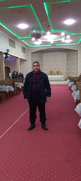  ,   , 48 ,   ,   