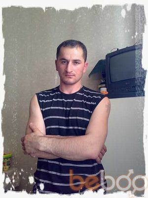  ,   Patiko, 50 ,   ,   , c 