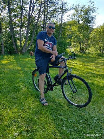  -,   Dawid, 39 ,   ,   